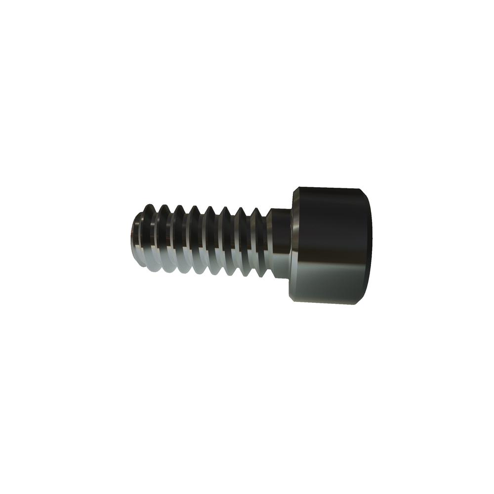 Product image for 4C25SHCS/P