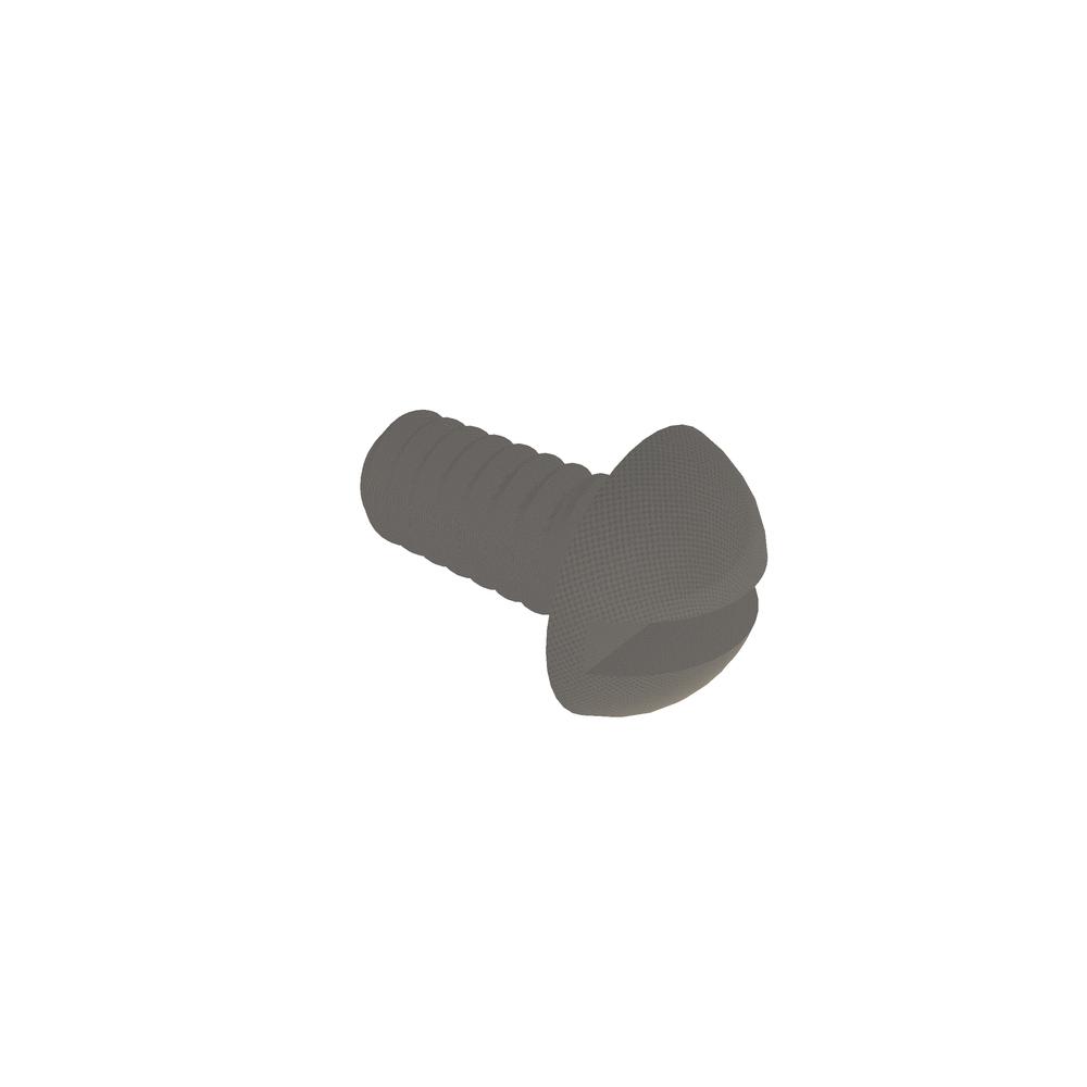 Product image for 4C25SRMN