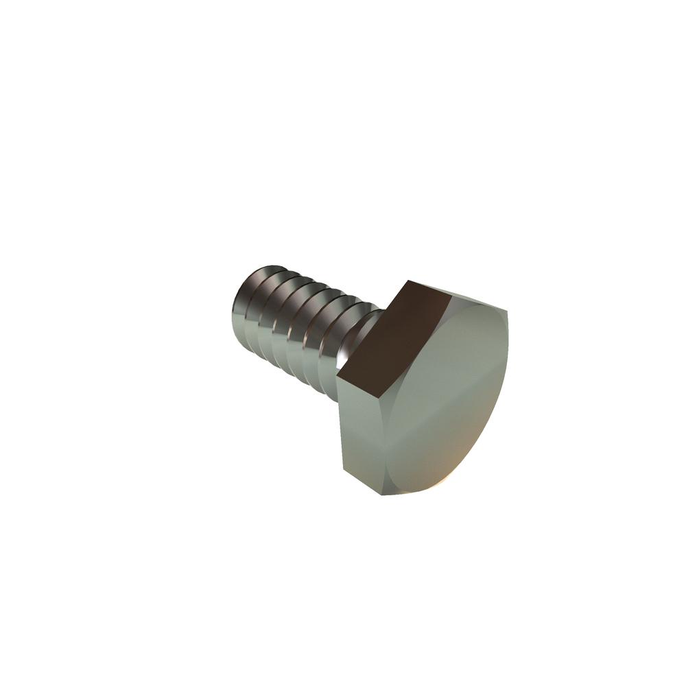 Product image for 4C25THDS