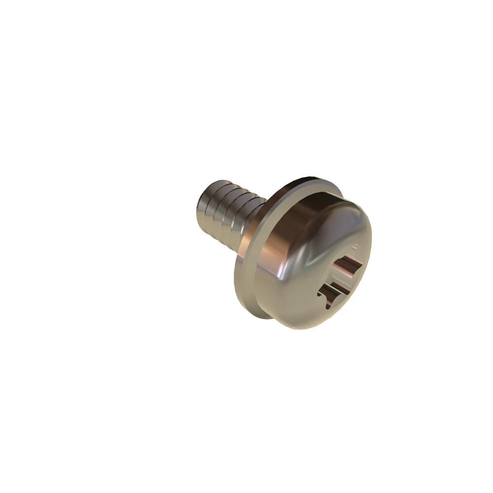 Product image for 4C25XPCS