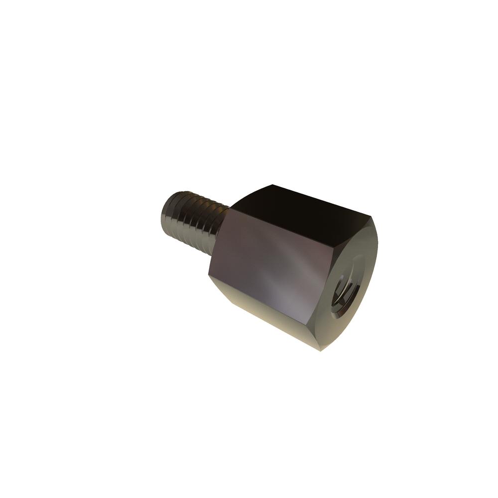 Product image for 4C31HM4S