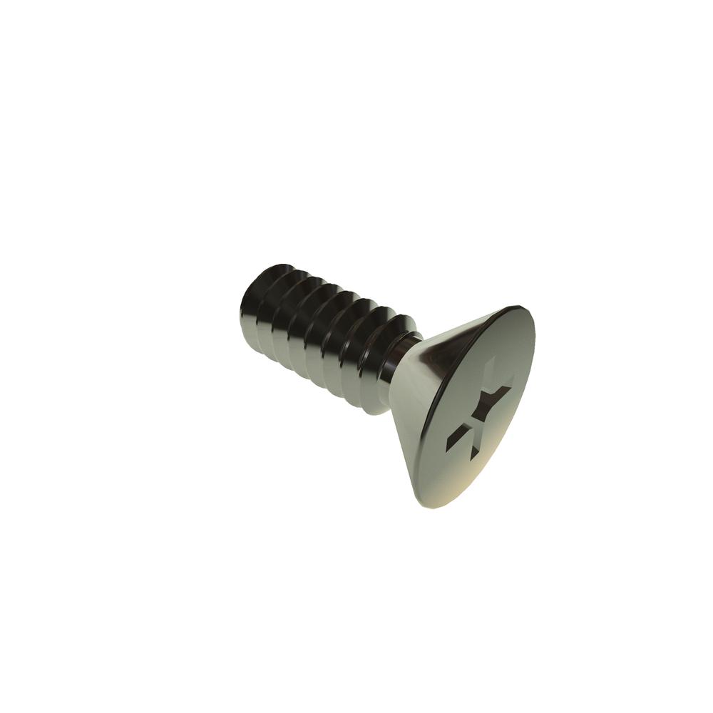 Product image for 4C31PFMSB/P