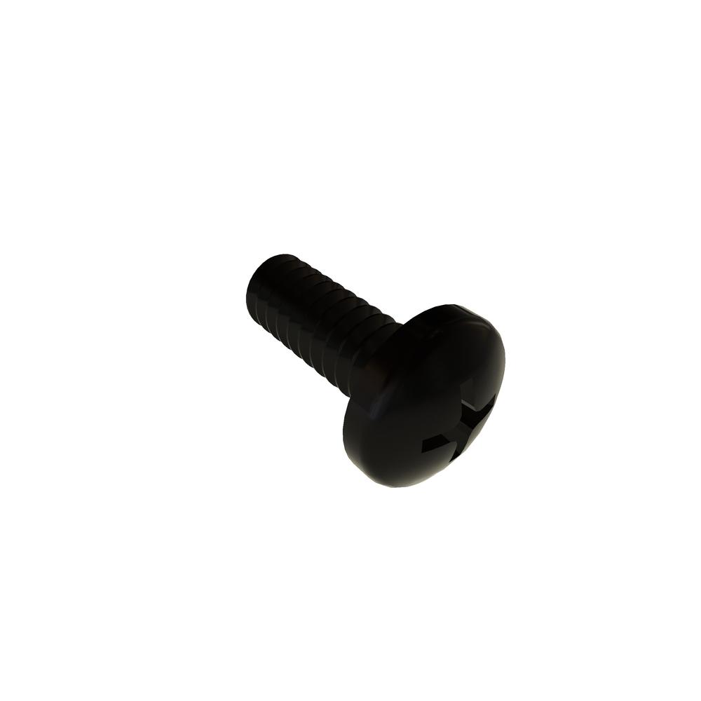 Product image for 4C31PPMZB