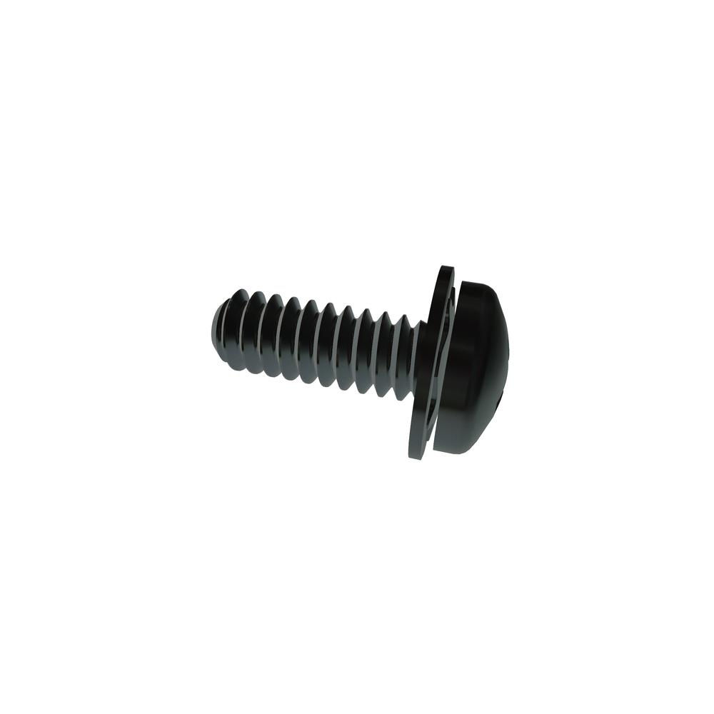 Product image for 4C31PPQZR