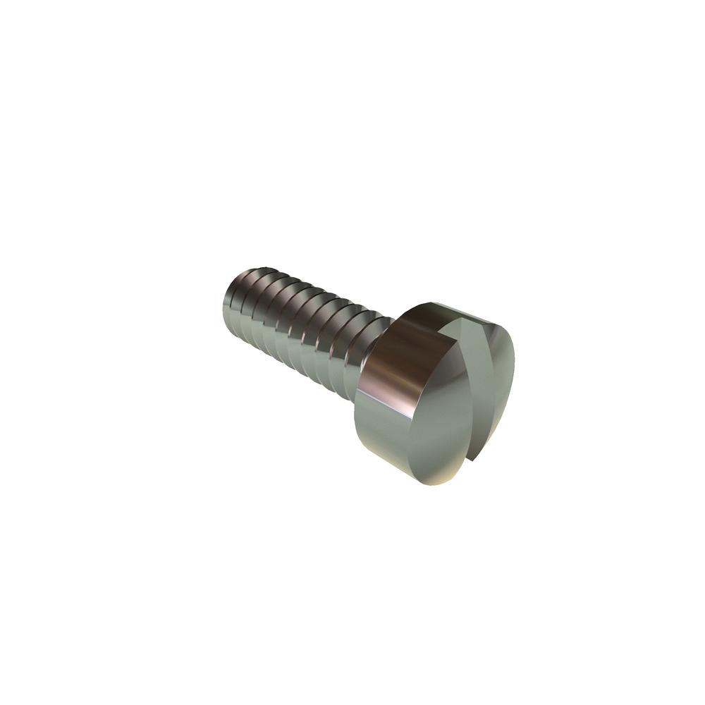 Product image for 4C31SFIS