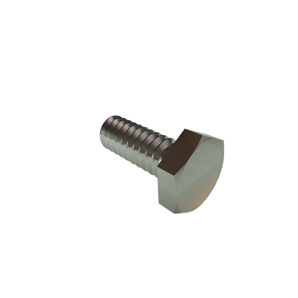 Product image for 4C31THDS