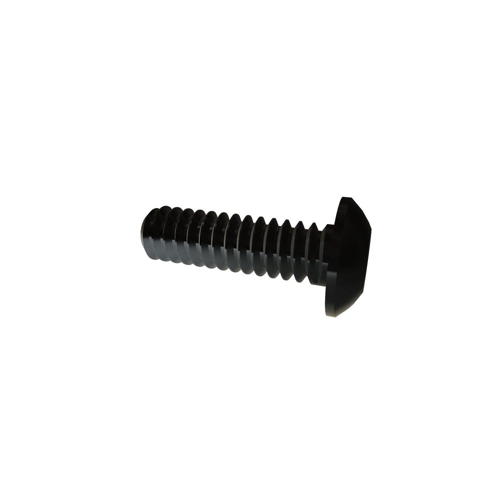 Product image for 4C37BHCA