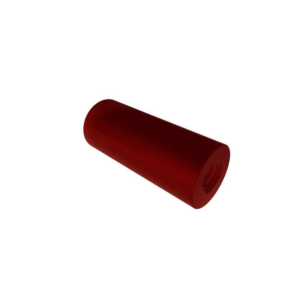 Product image for 4C37RF4U/LL