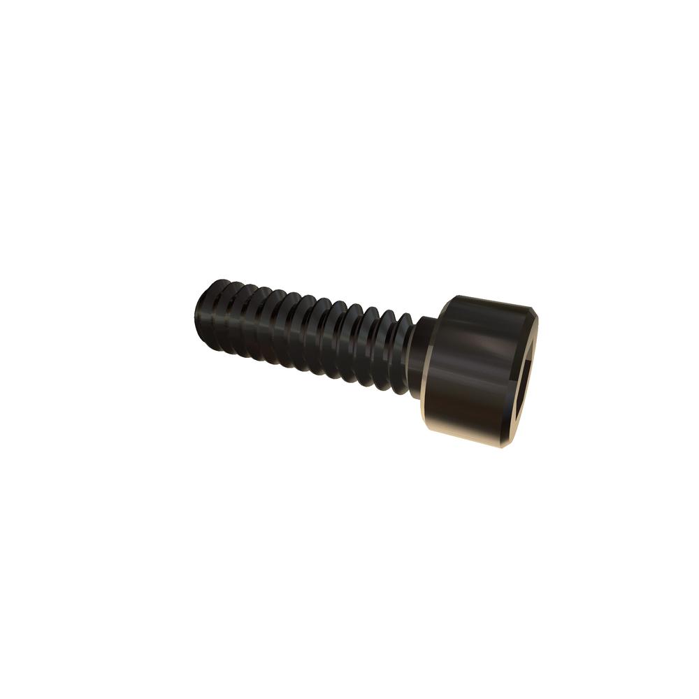 Product image for 4C37SHC3