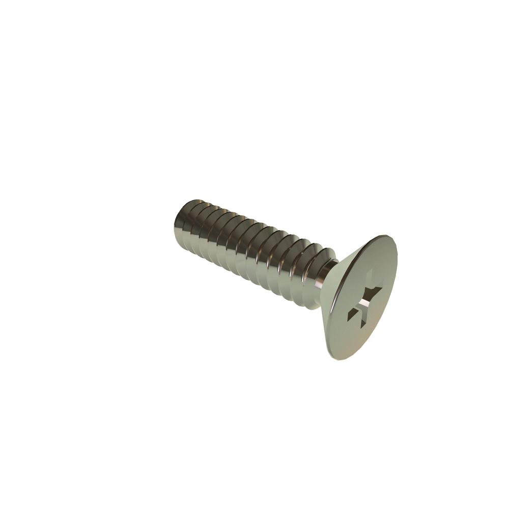 Product image for 4C43PFHS