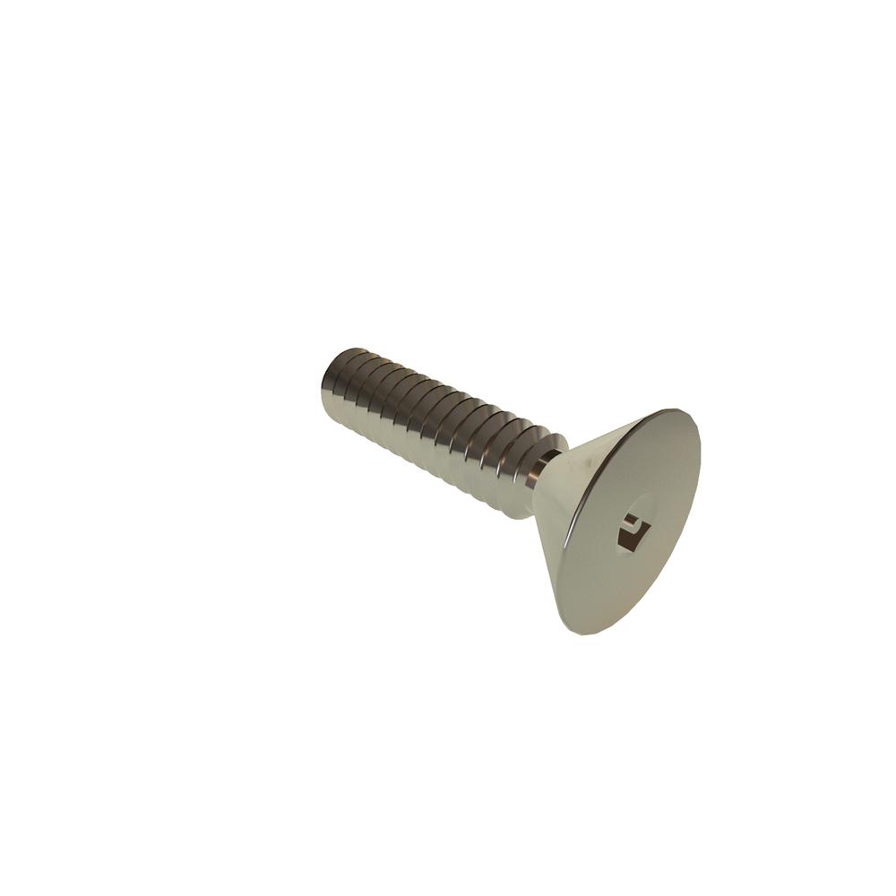 Product image for 4C50FHCS/T