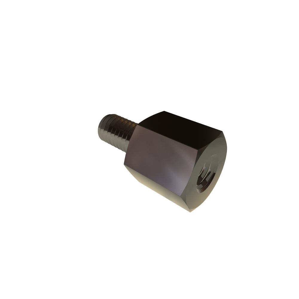 Product image for 4C50HM4S