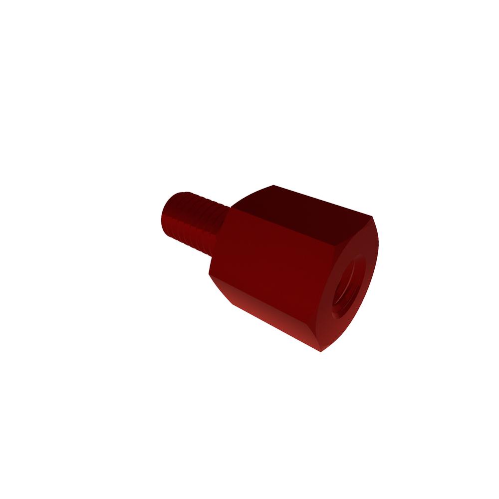 Product image for 4C50HM4U/LL