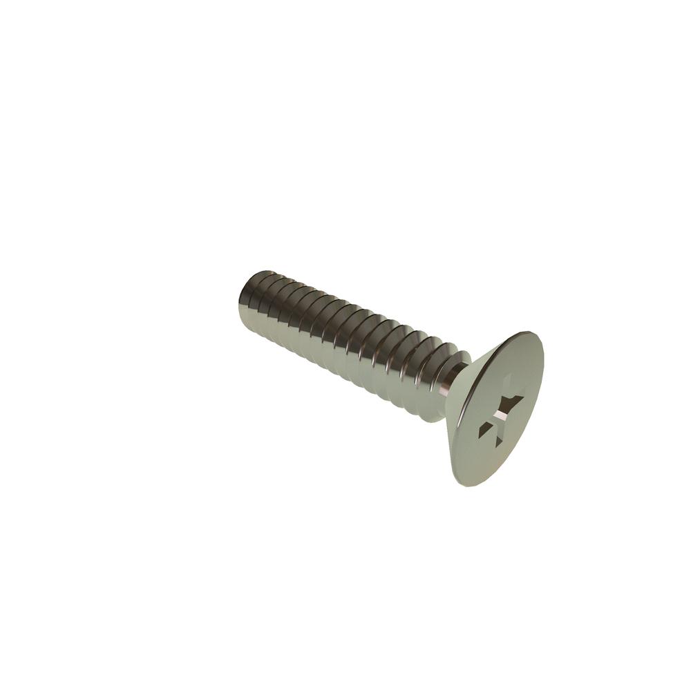 Product image for 4C50PFHS