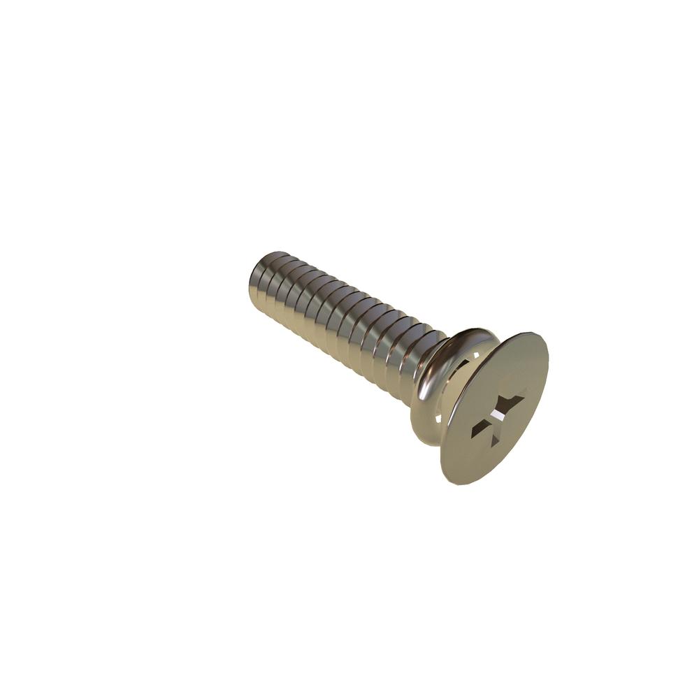 Product image for 4C50PFHS/SEEL