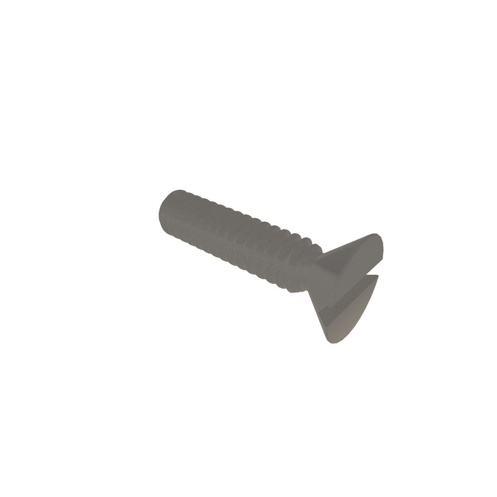 Product image for 4C50SFMN