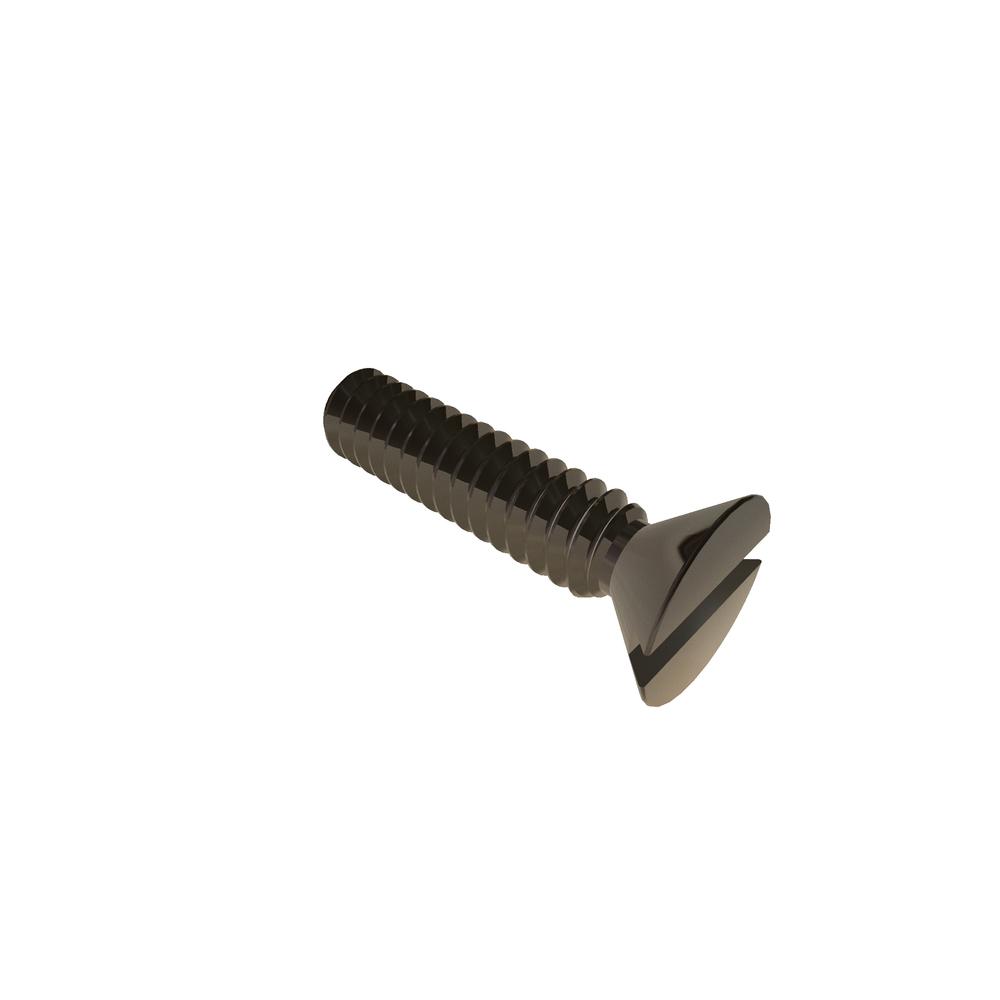 Product image for 4C50SFMT