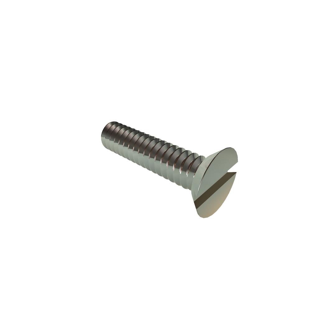 Product image for 4C50SFUS