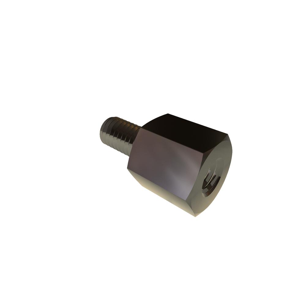 Product image for 4C62HM3S