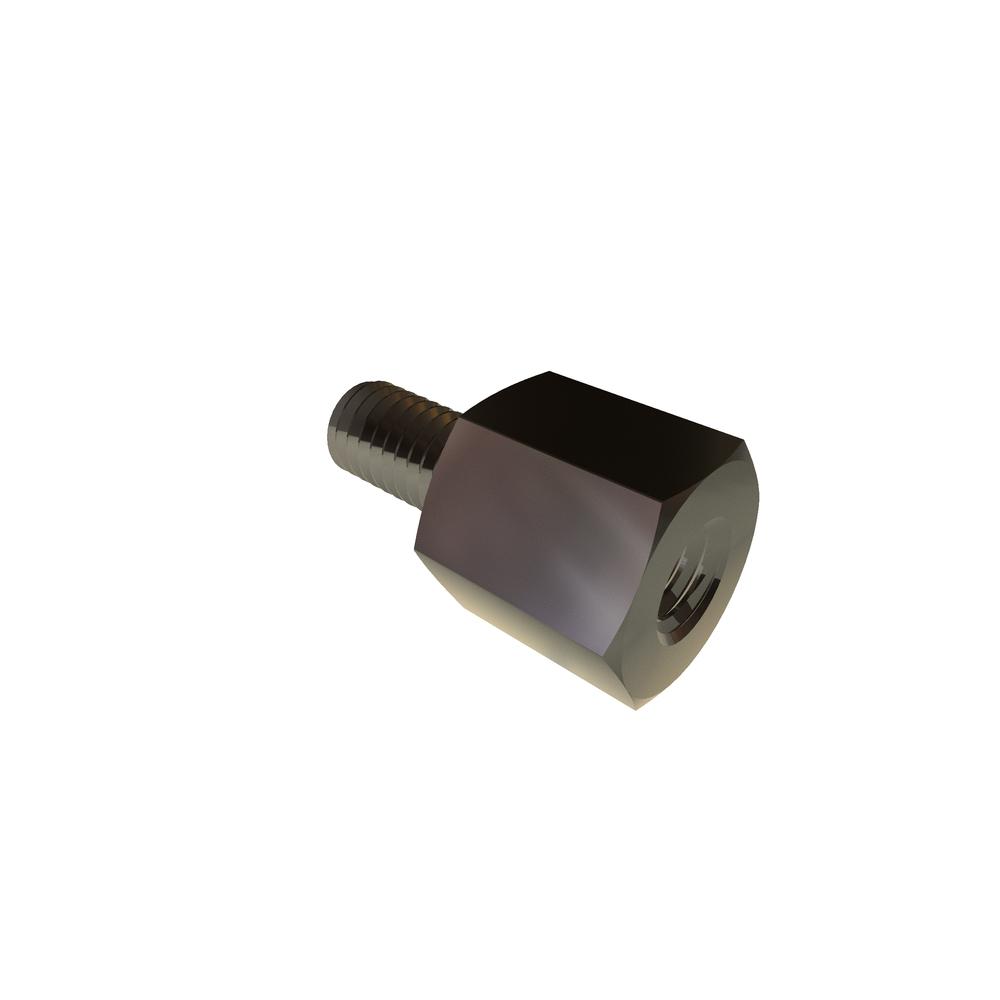 Product image for 4C75HM4S