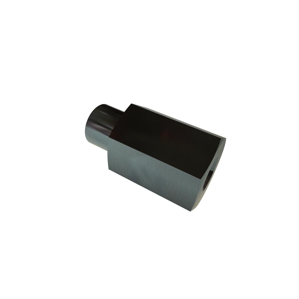 Product image for 4C87HW4BR/105-188