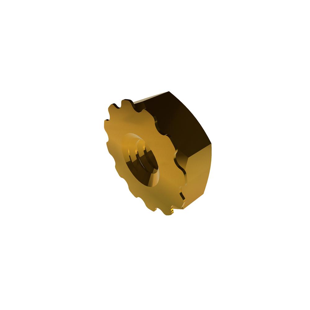 Product image for 4CKNTZ/YR