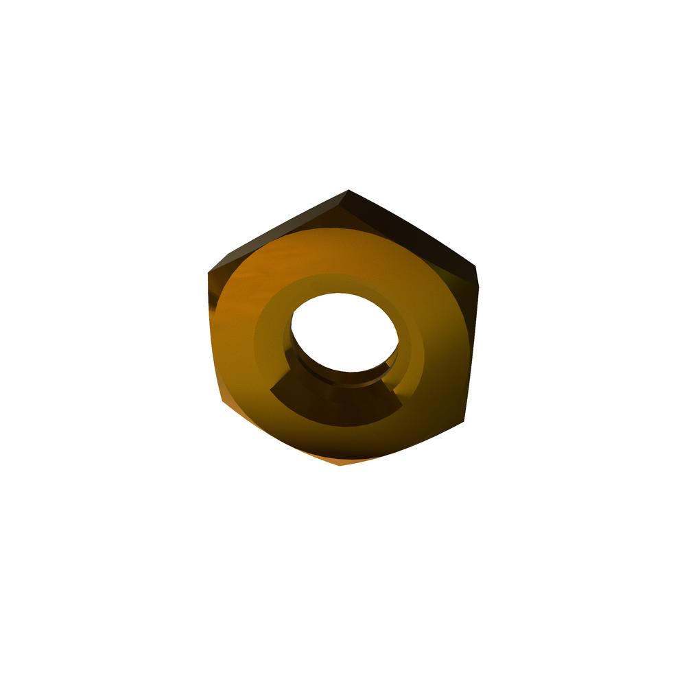 Product image for 4CSHNBP