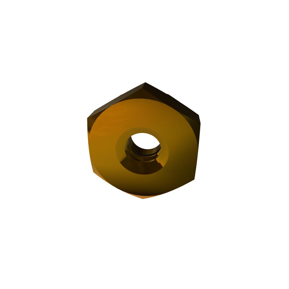 Product image for 4CTLNBP