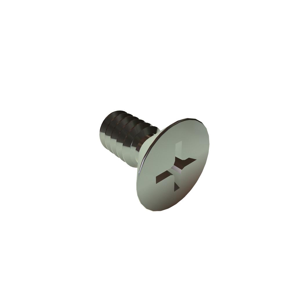 Product image for 4F25PFMS