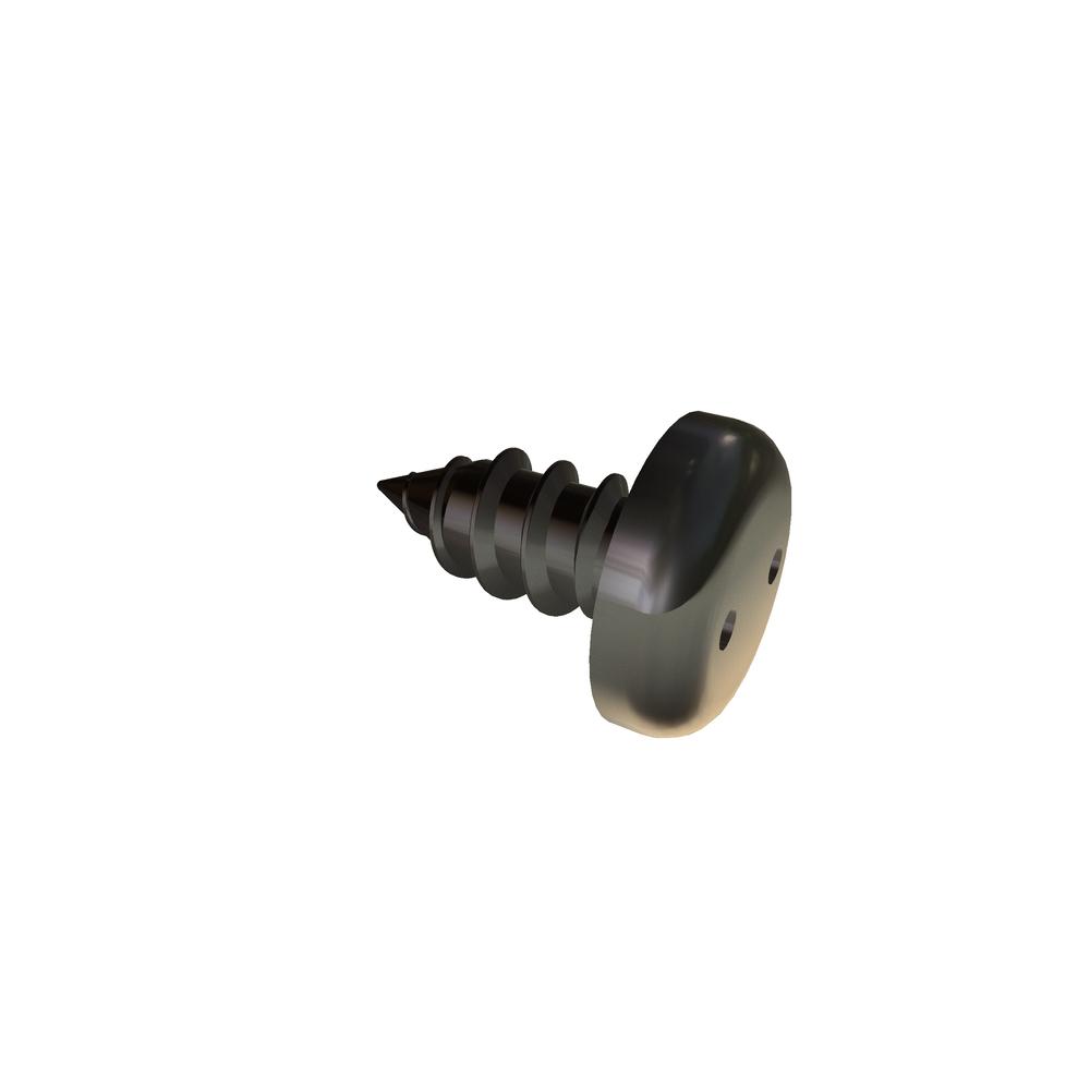 Product image for 4N25DPAS