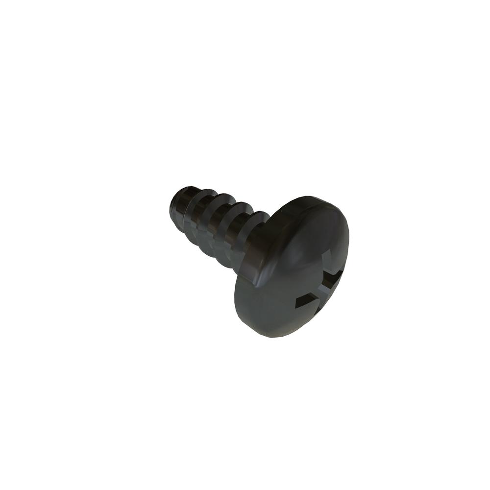 Product image for 4N25PP5ZR