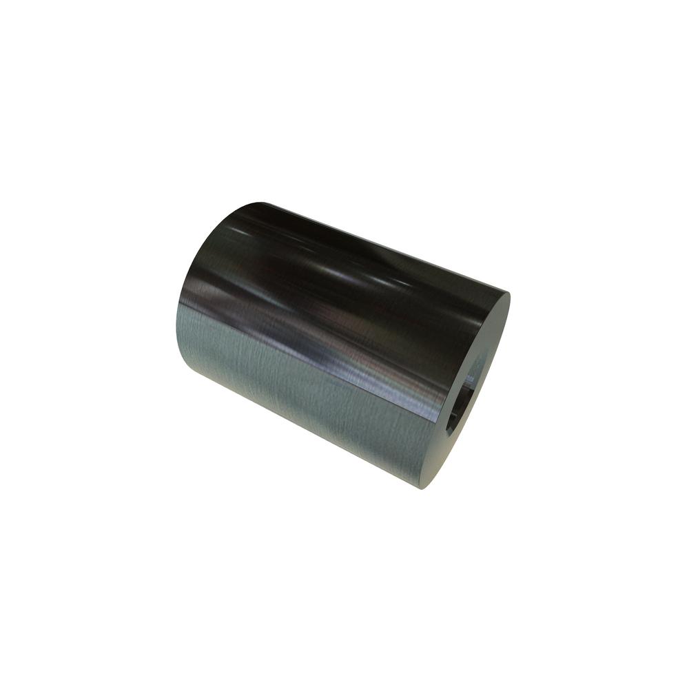 Product image for 4N25RS3BZ