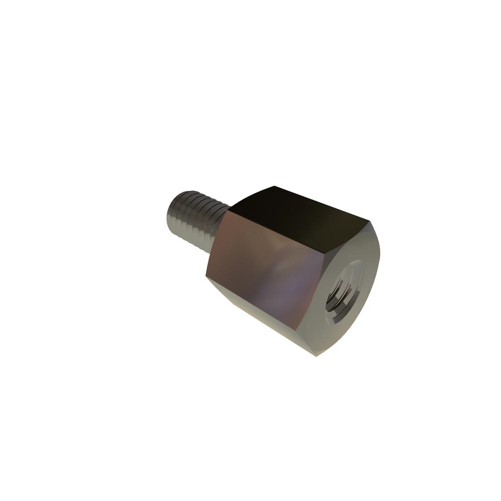 Product image for 500-0625-001