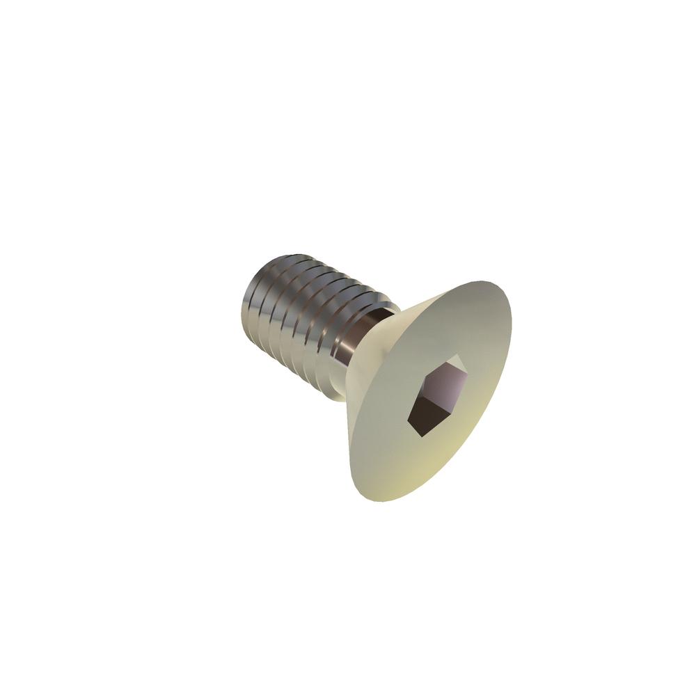 Product image for 50C100FHCS