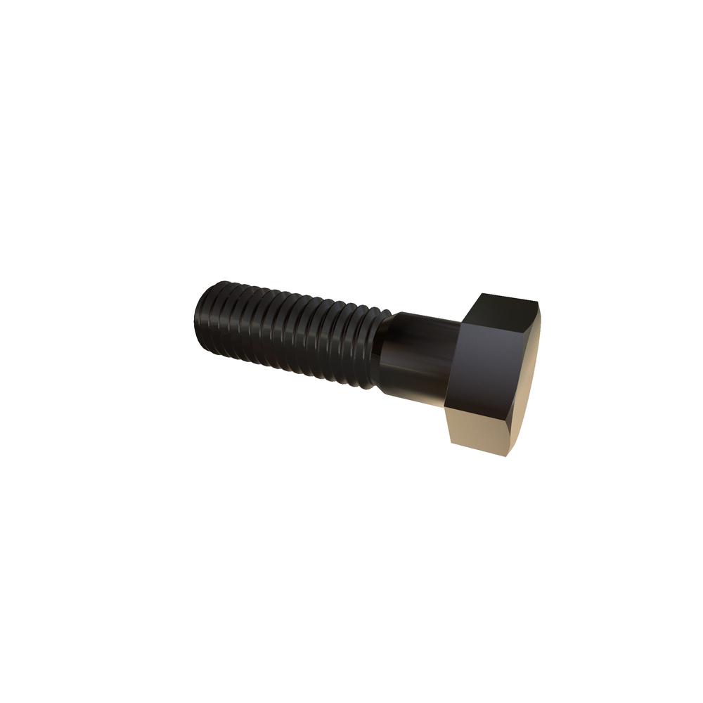 Product image for 50C175HHD3