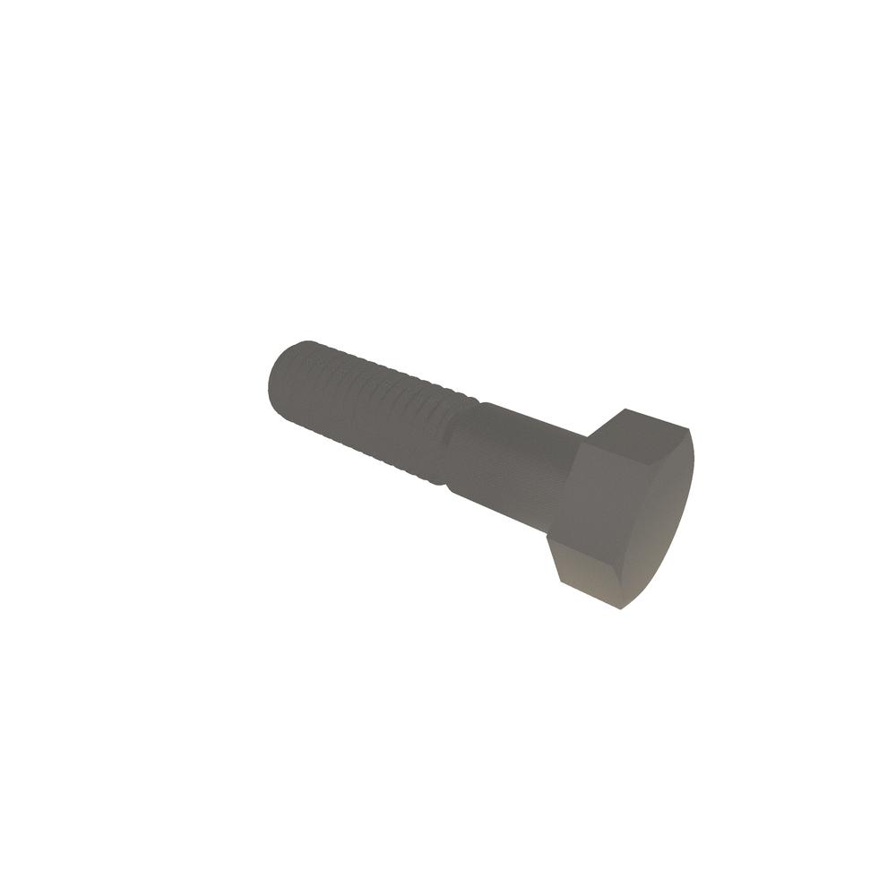 Product image for 50C200HHDN