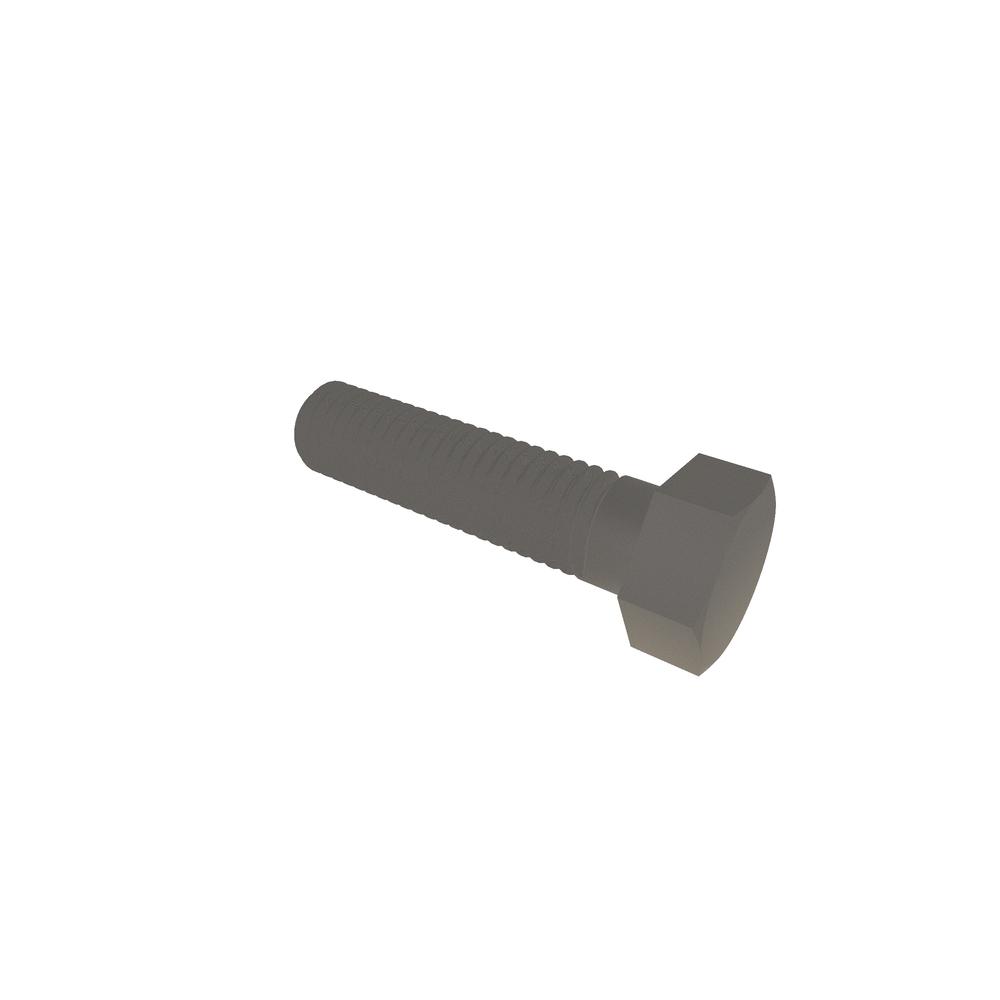 Product image for 50C200HHDN/F