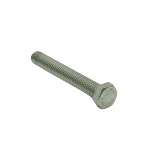 Product image for 50C350HHDS/F