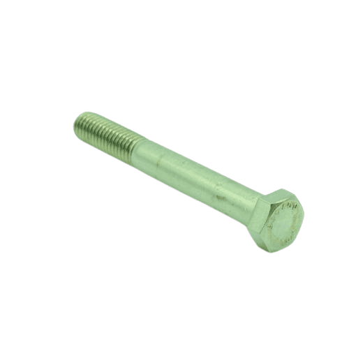 Product image for 50C400HHDS