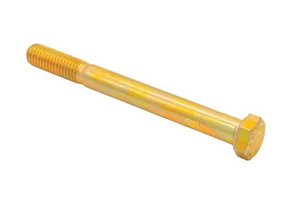 Product image for 50C500HHD8/Y-NONROHS