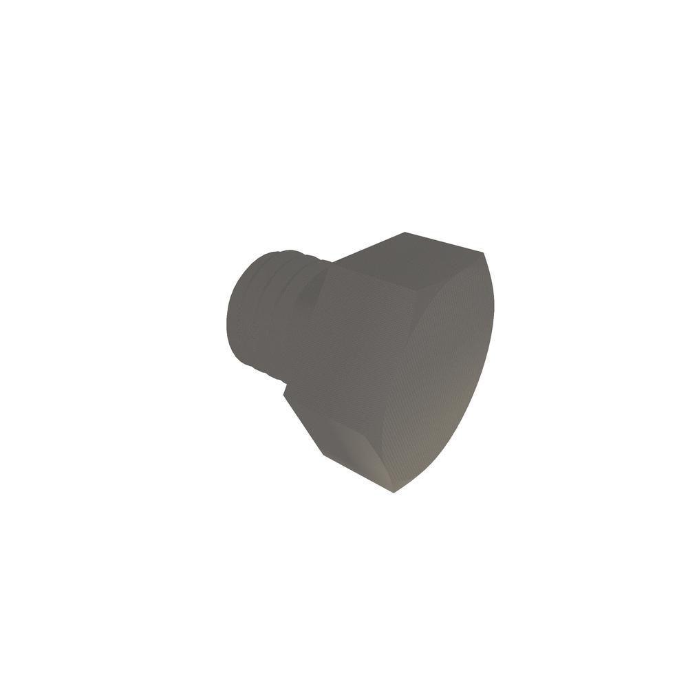 Product image for 50C50HHDN