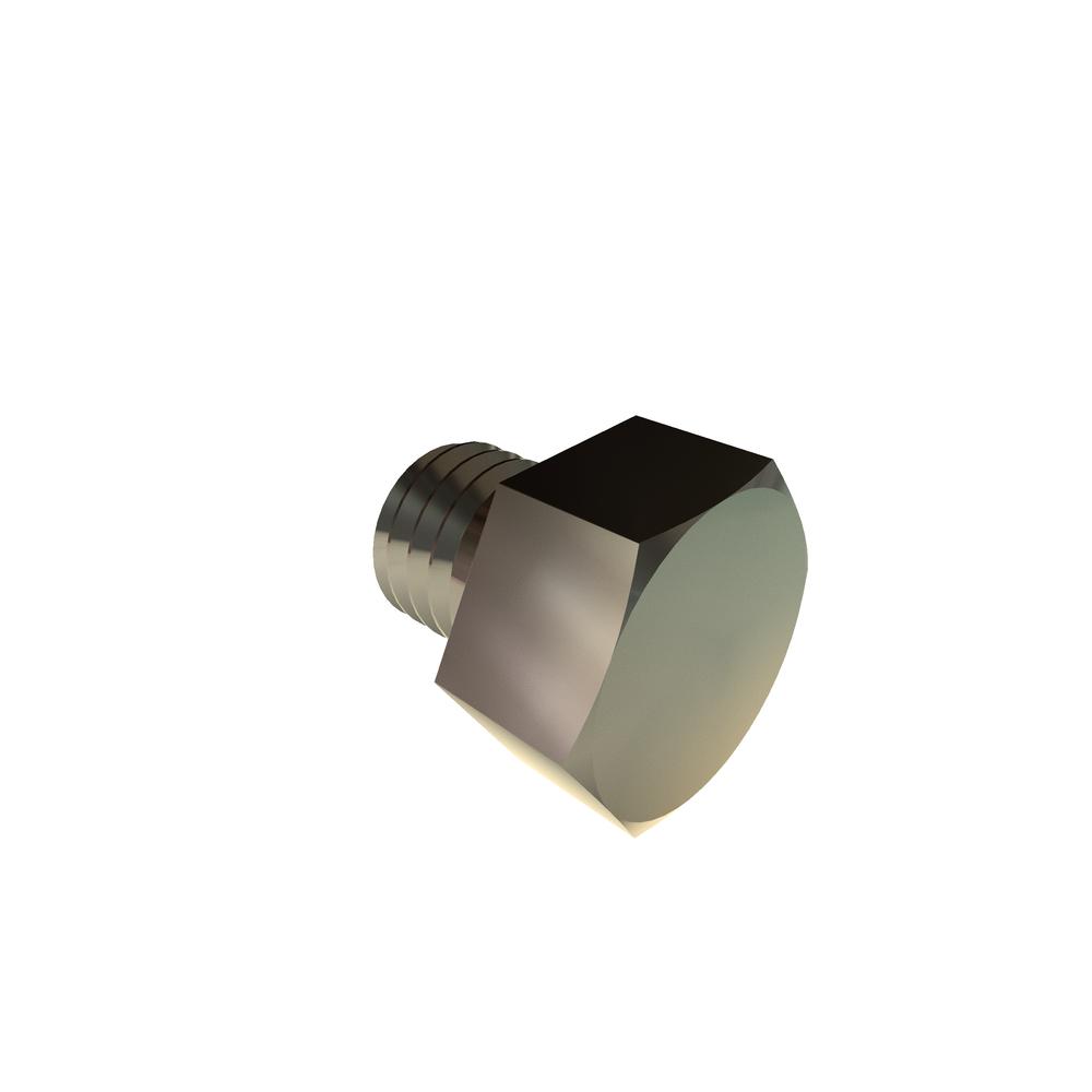 Product image for 50C50HHDS/SEEL