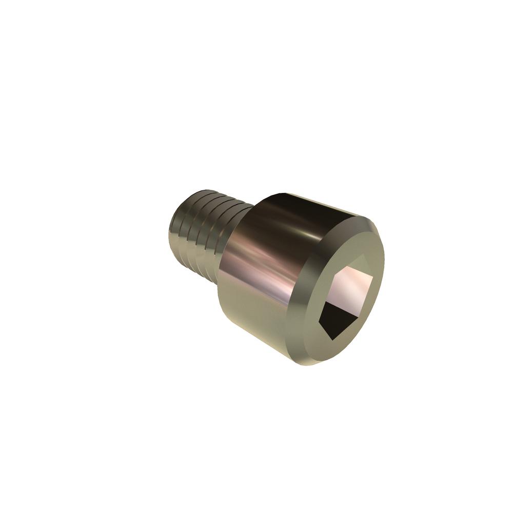 Product image for 50C62SHCS