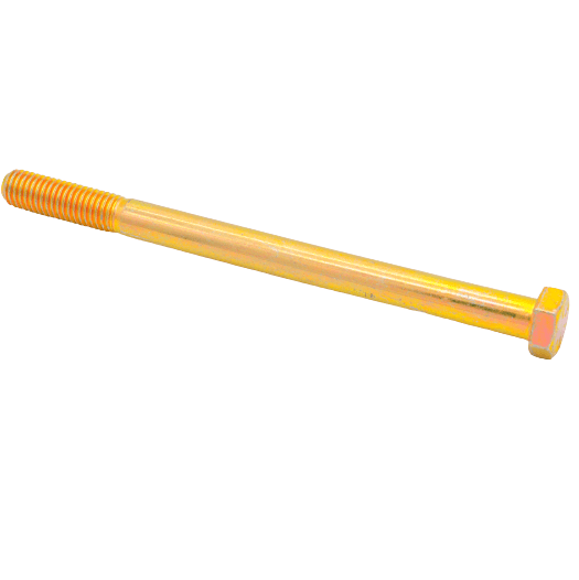 Product image for 50C700HHD8Y-NONROHS