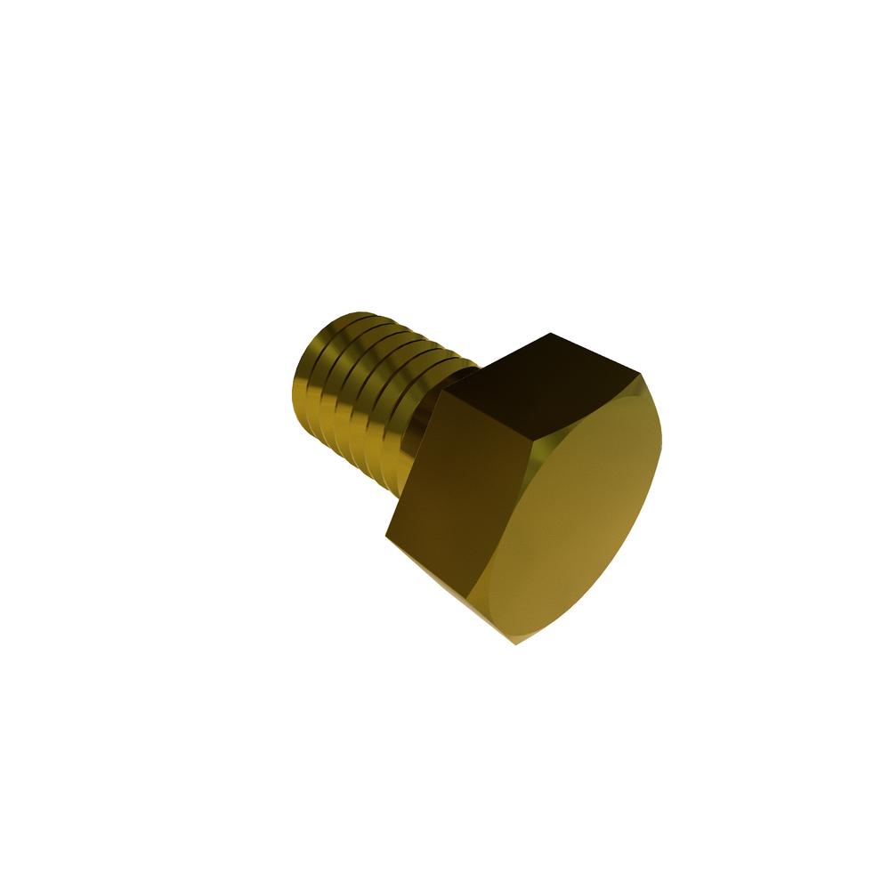 Product image for 50C75HHD8YR