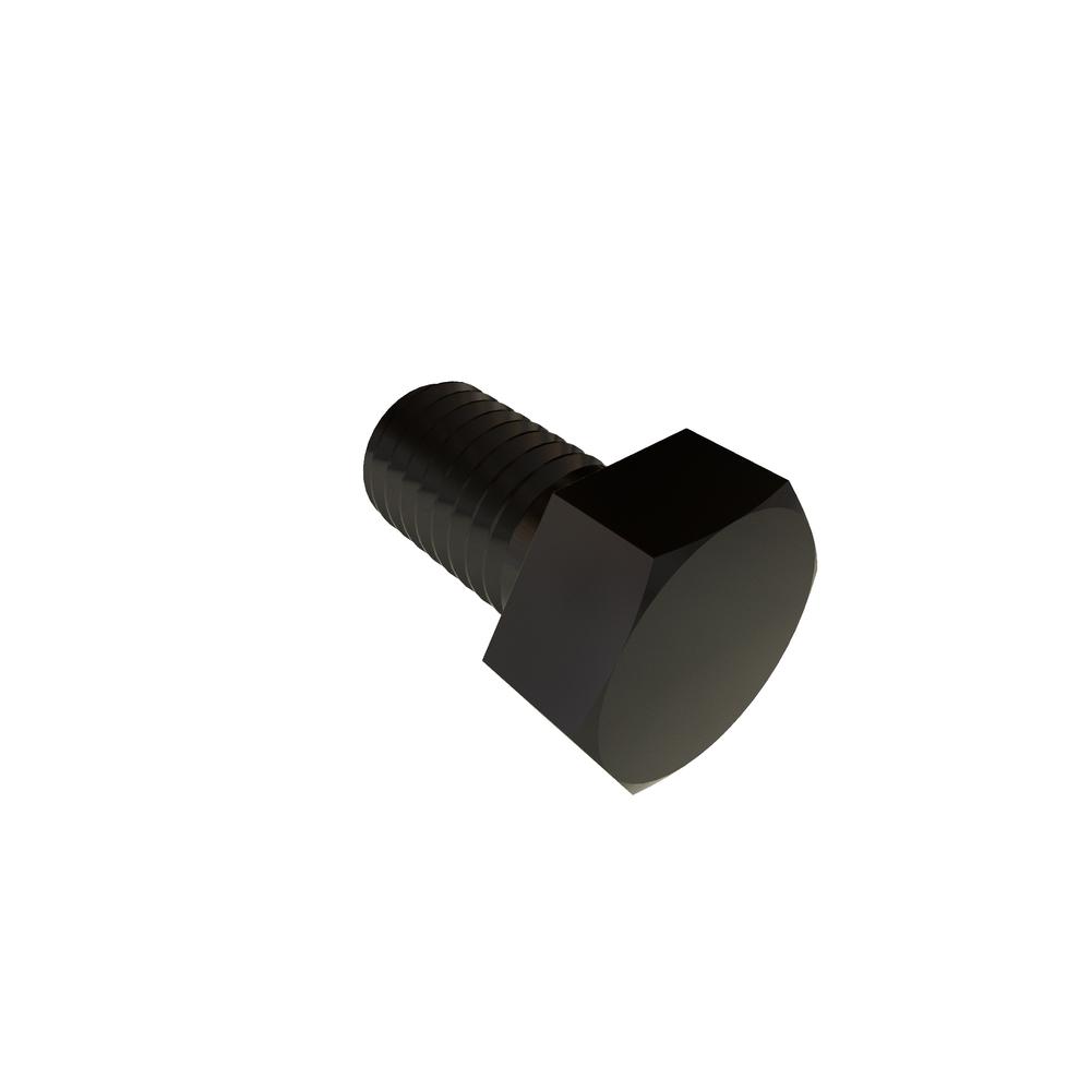 Product image for 50C87HHD2B