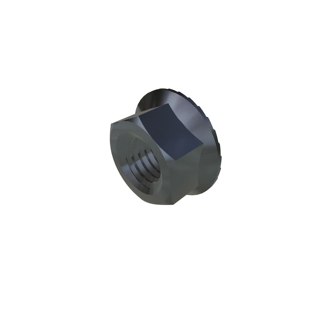 Product image for 50CFLNZR/W