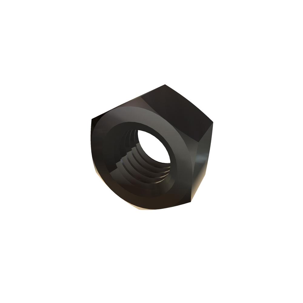 Product image for 50CHNTS/US