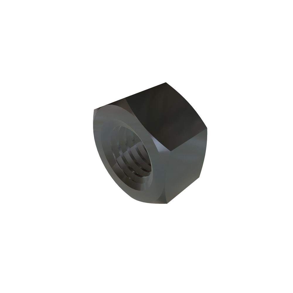 Product image for 50CHNTZR