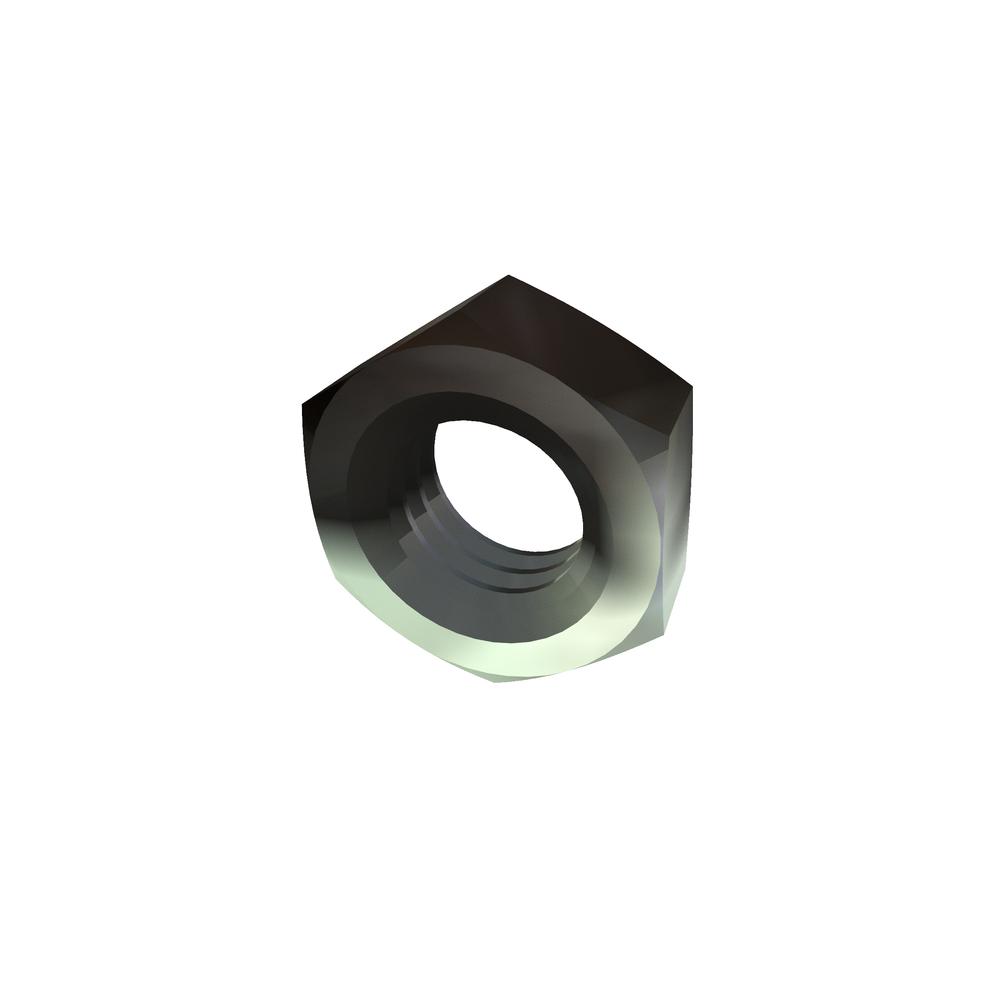 Product image for 50CJNTS